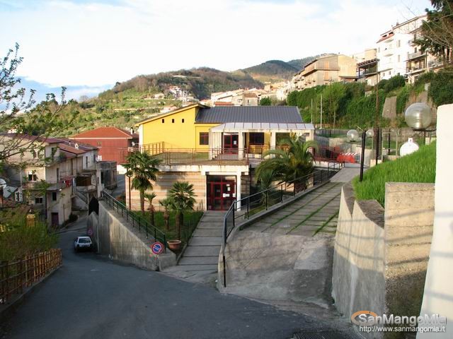 Rughe suttane 021